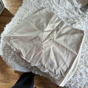 Princess Polly Skirt